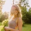 emmamariehandy